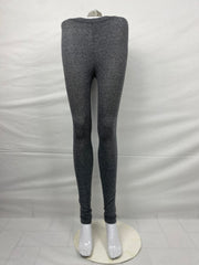 Perfect Legging