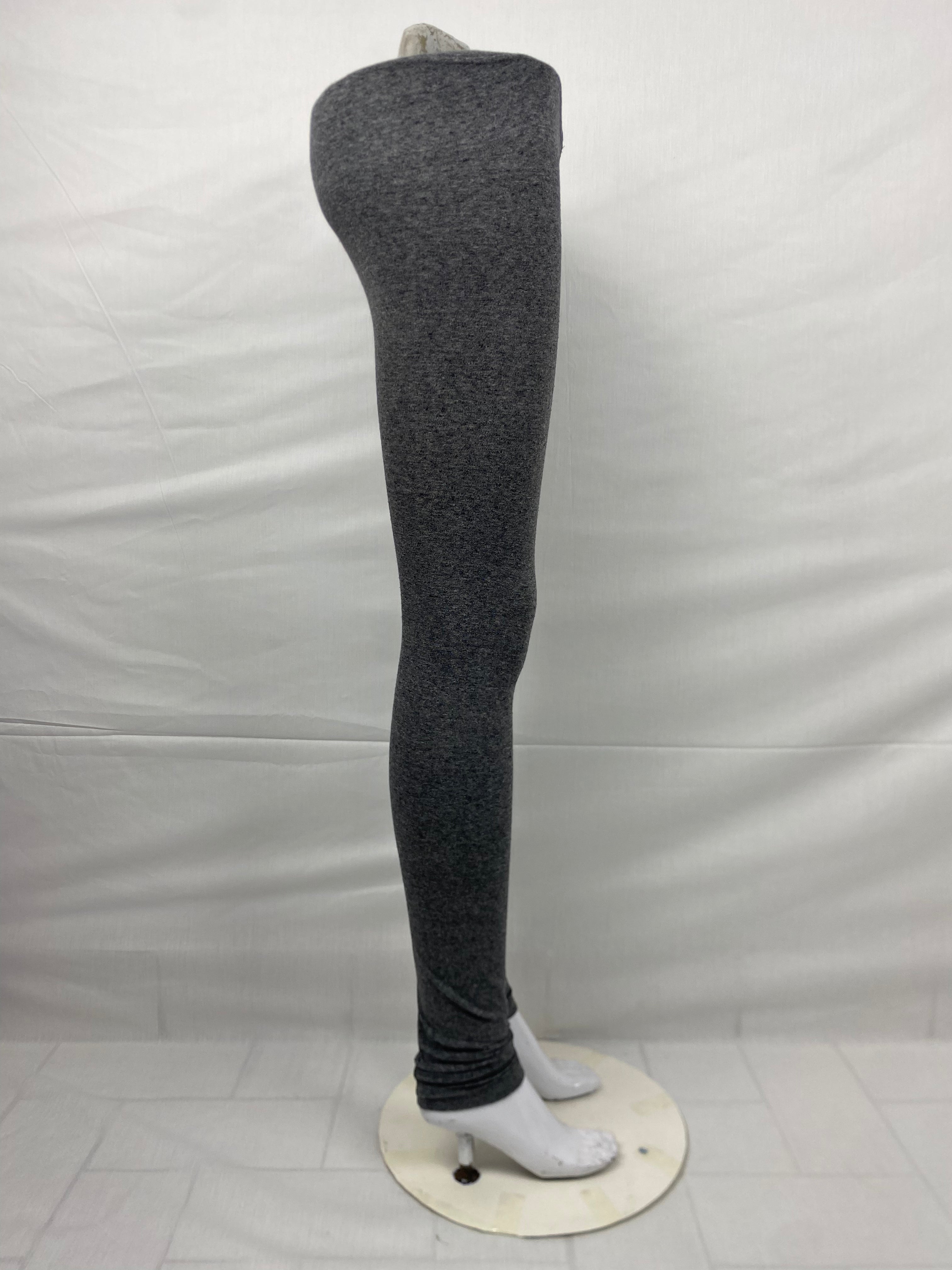 Perfect Legging