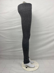 Perfect Legging