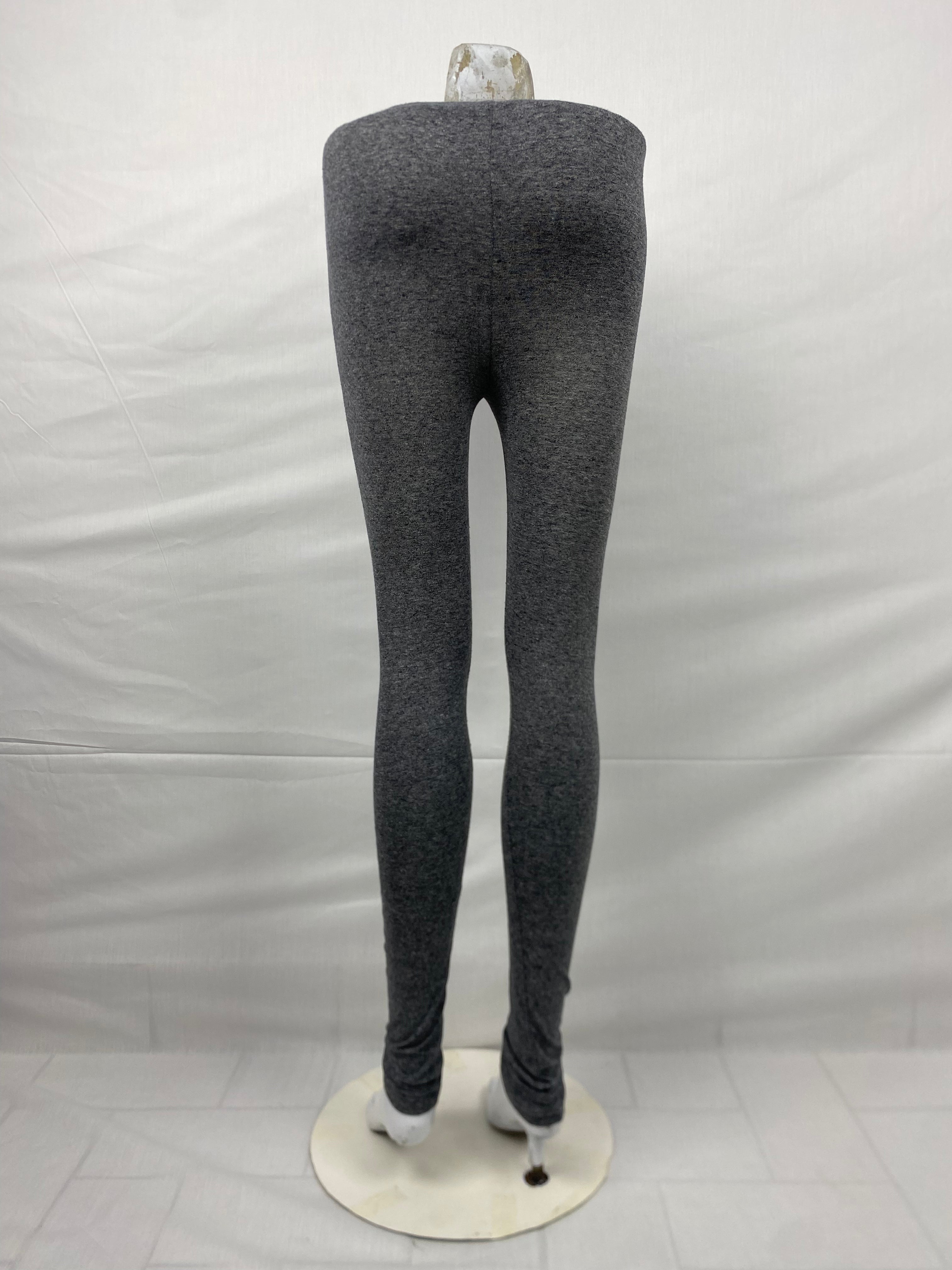 Perfect Legging