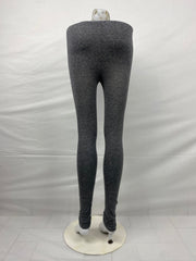 Perfect Legging