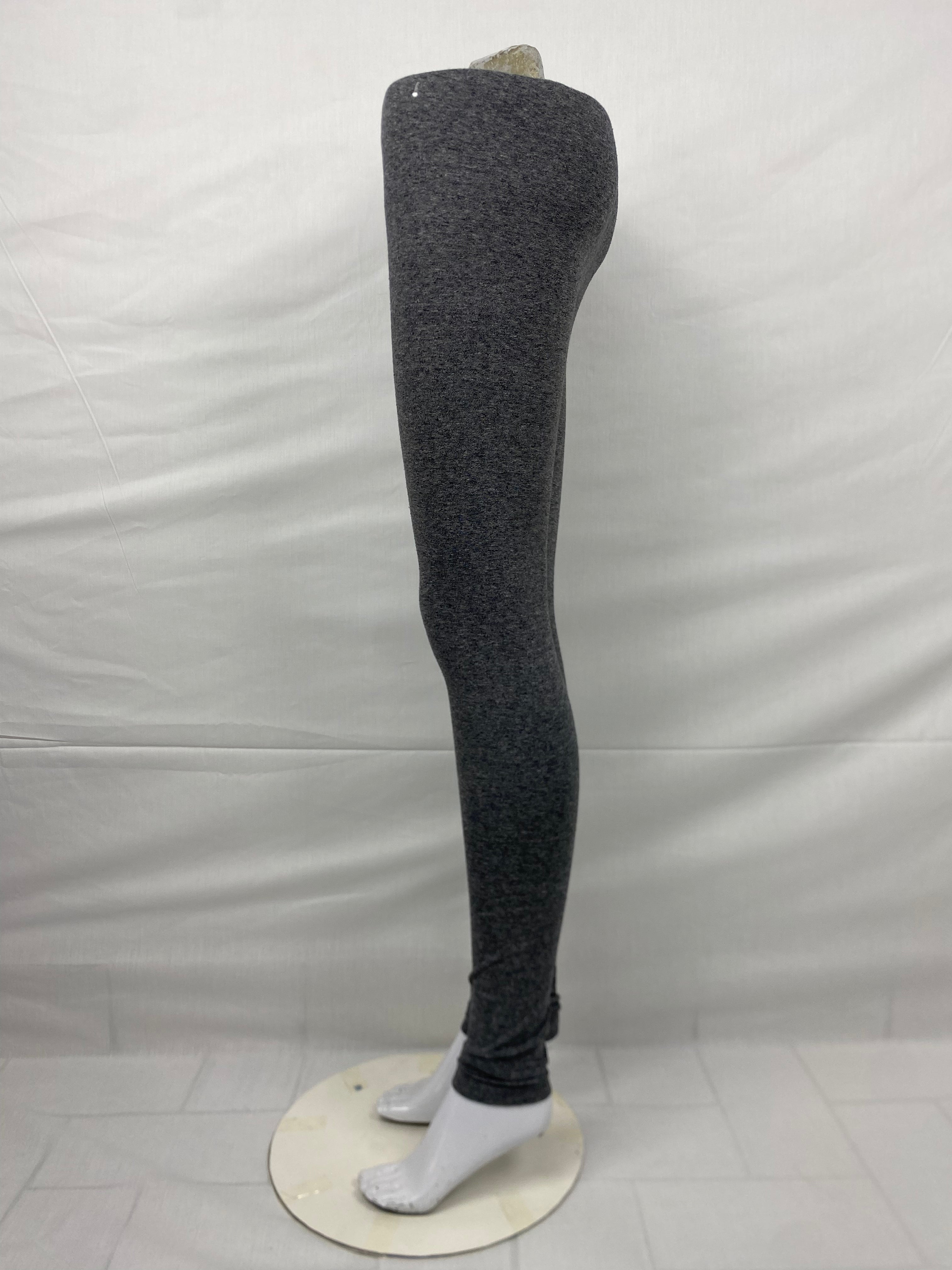 Perfect Legging