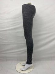 Perfect Legging