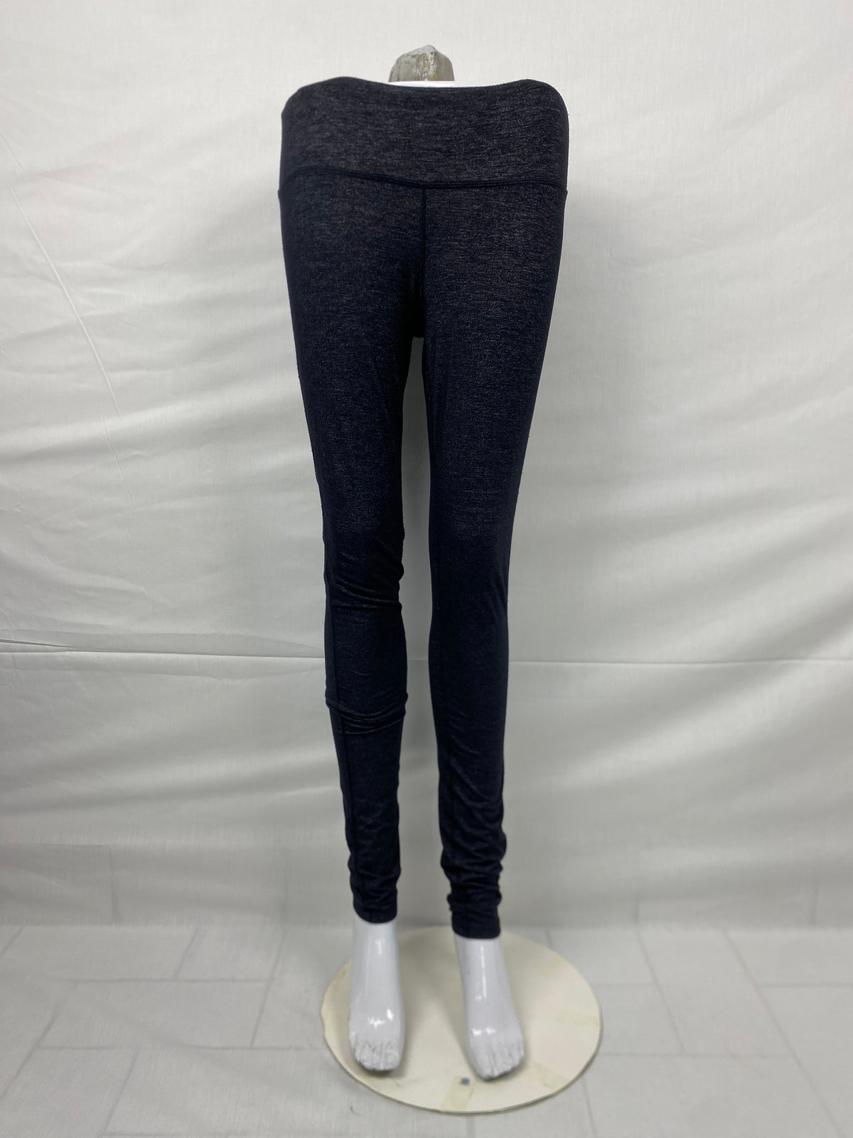 ATHLETA
