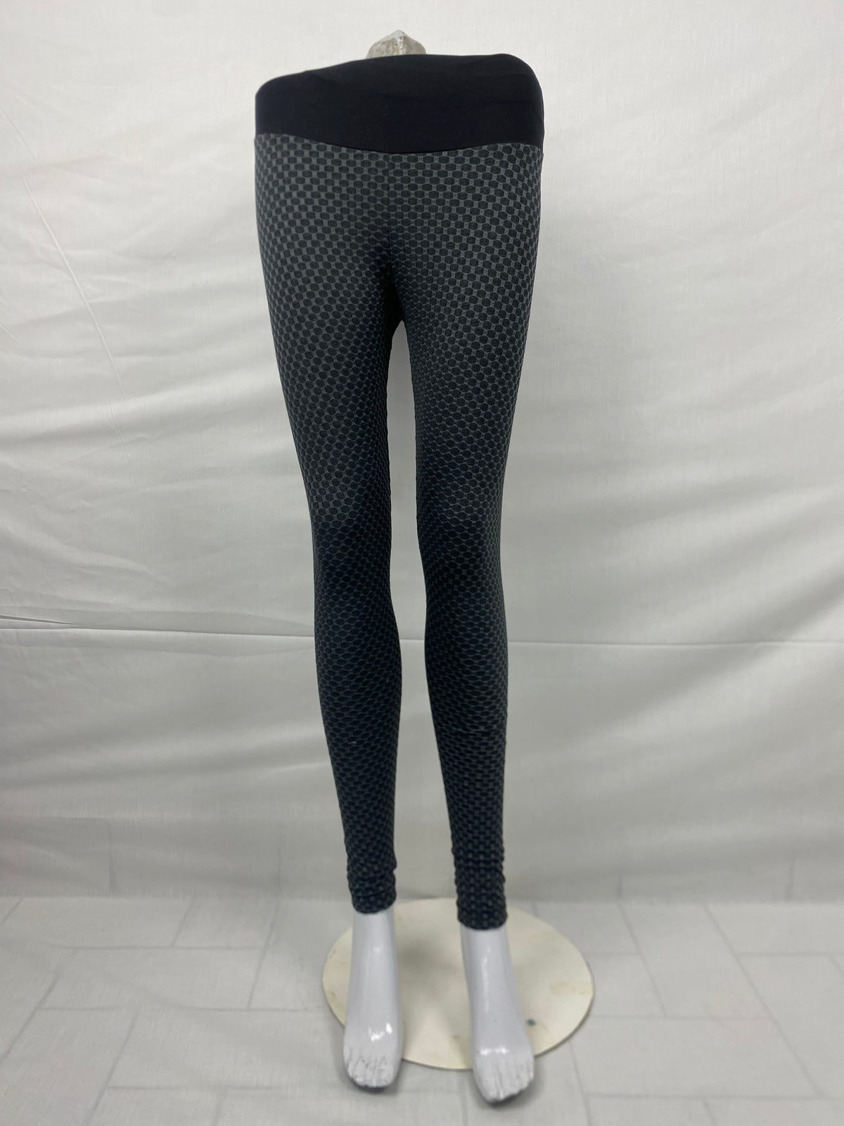 Legging