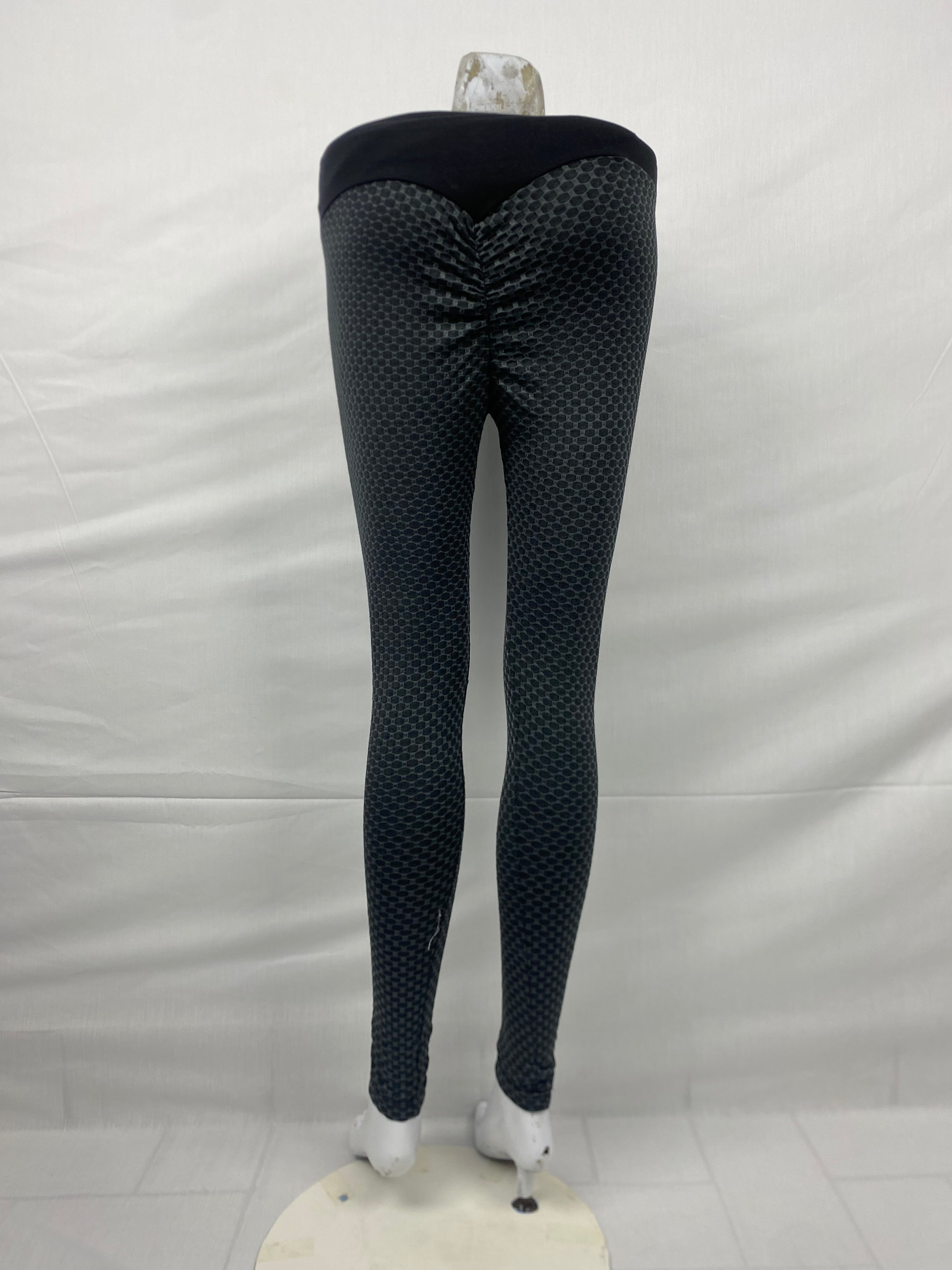 Legging