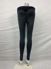 Legging