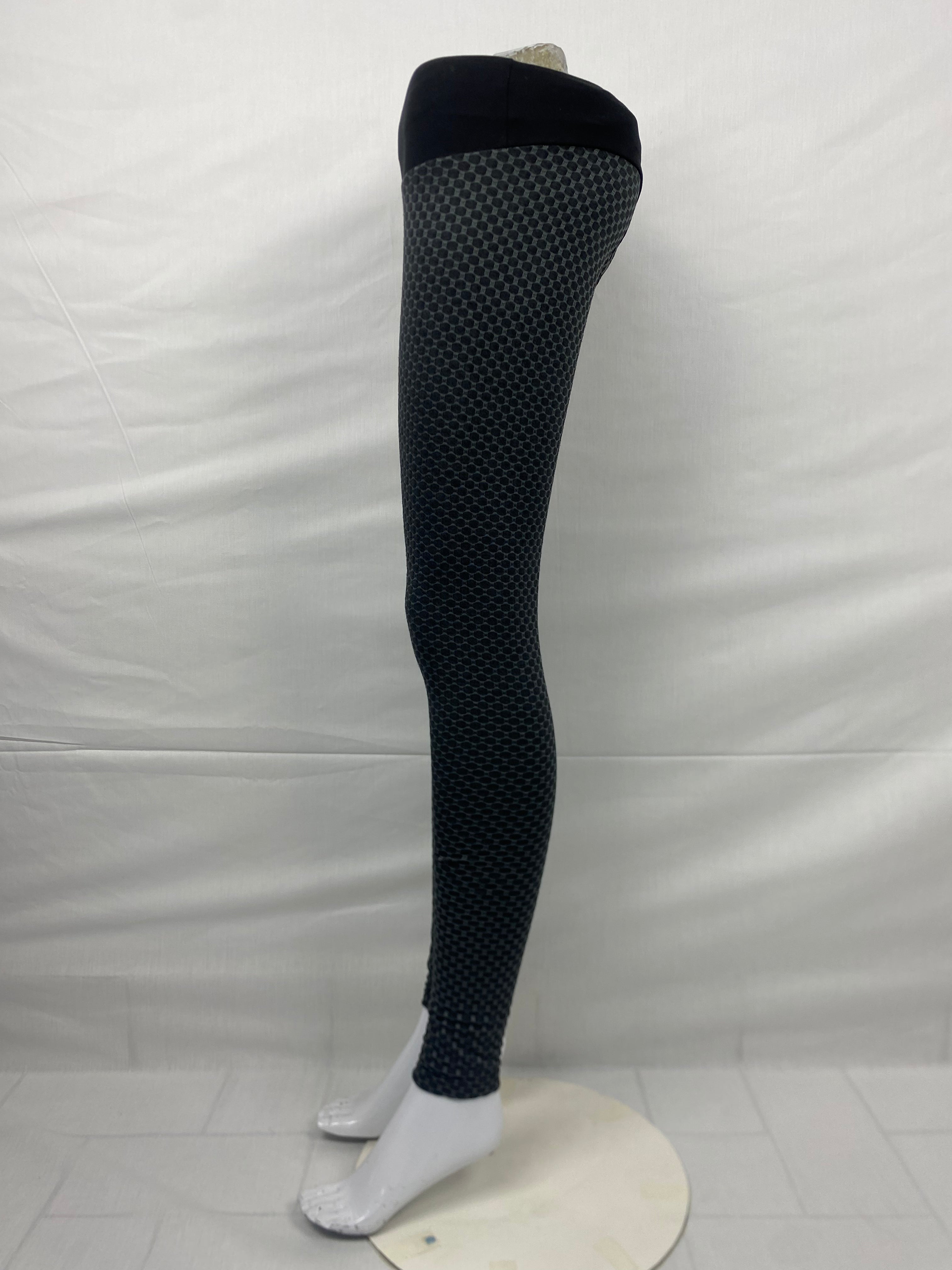 Legging