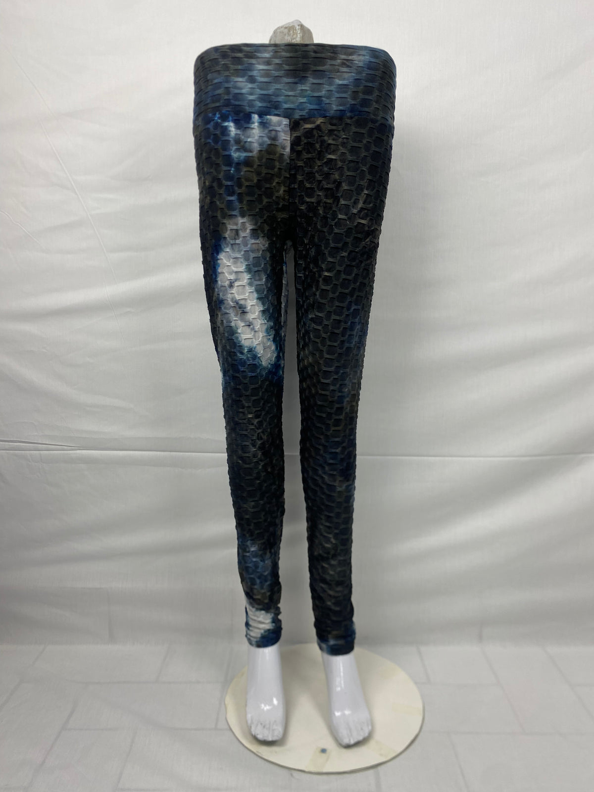 FASHION NOVA