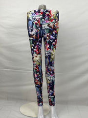 Legging