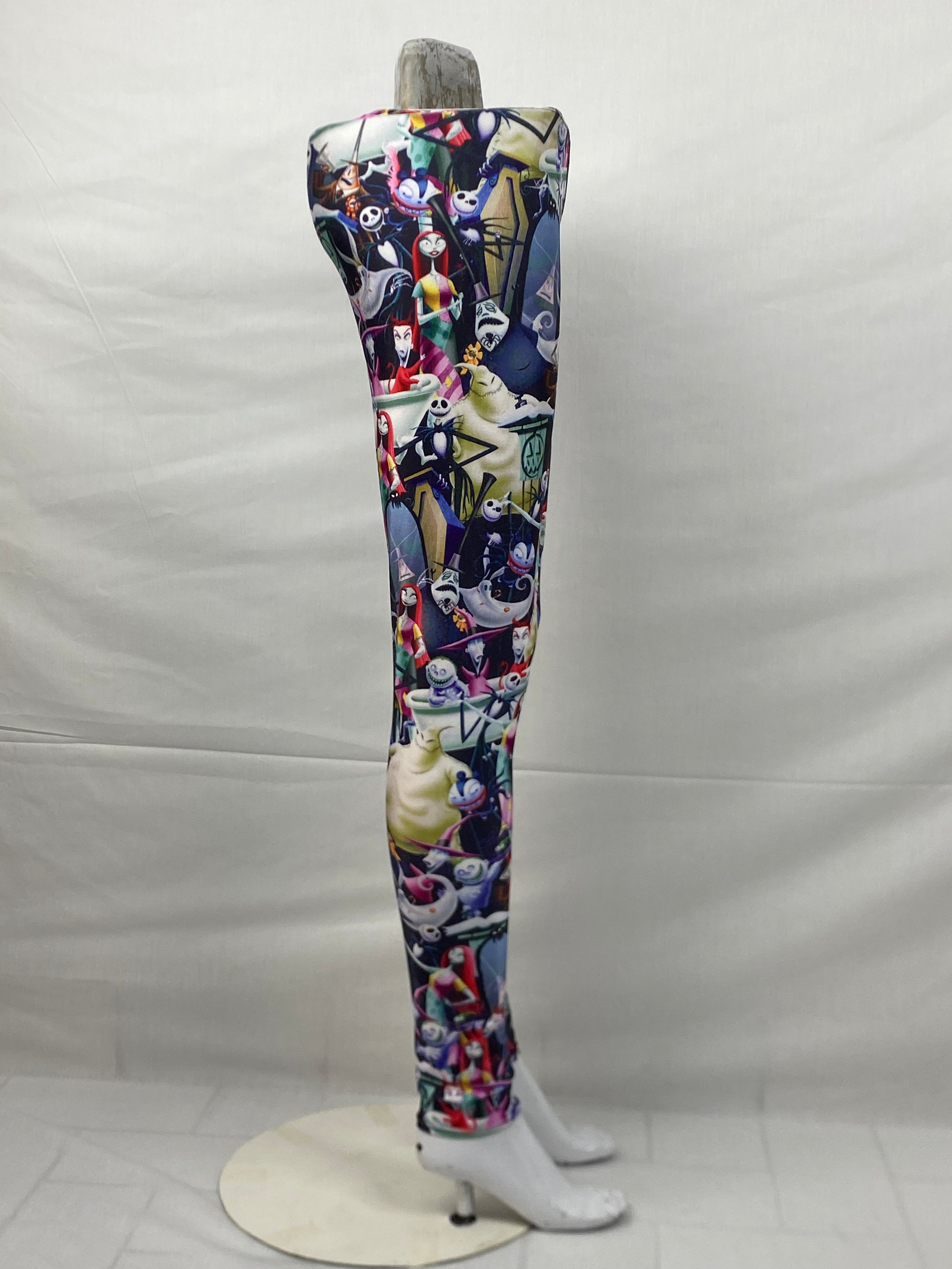 Legging