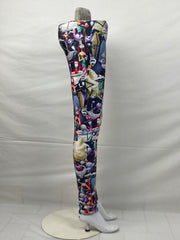 Legging