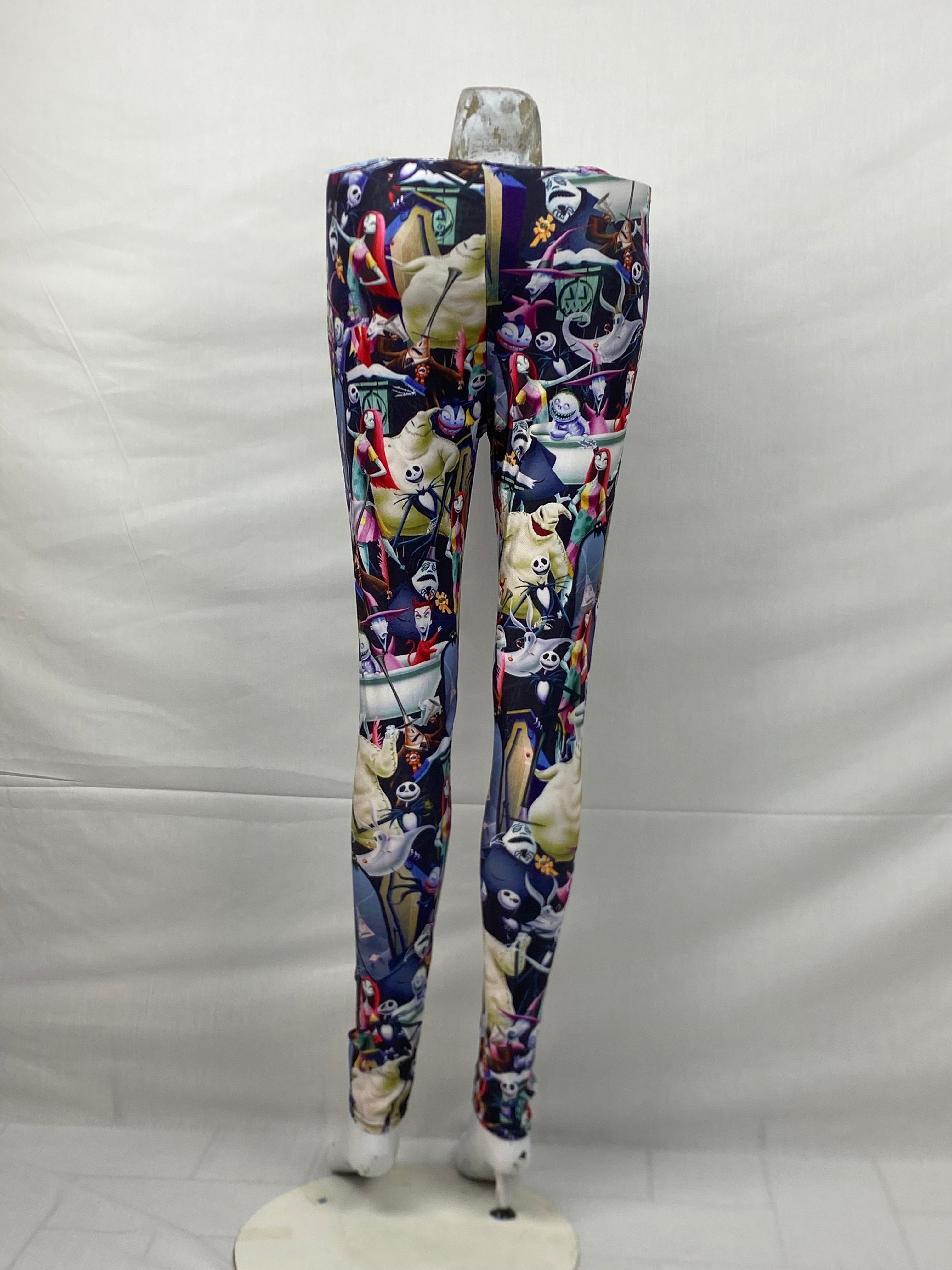 Legging