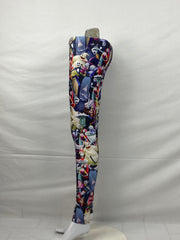 Legging
