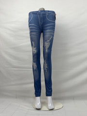Legging