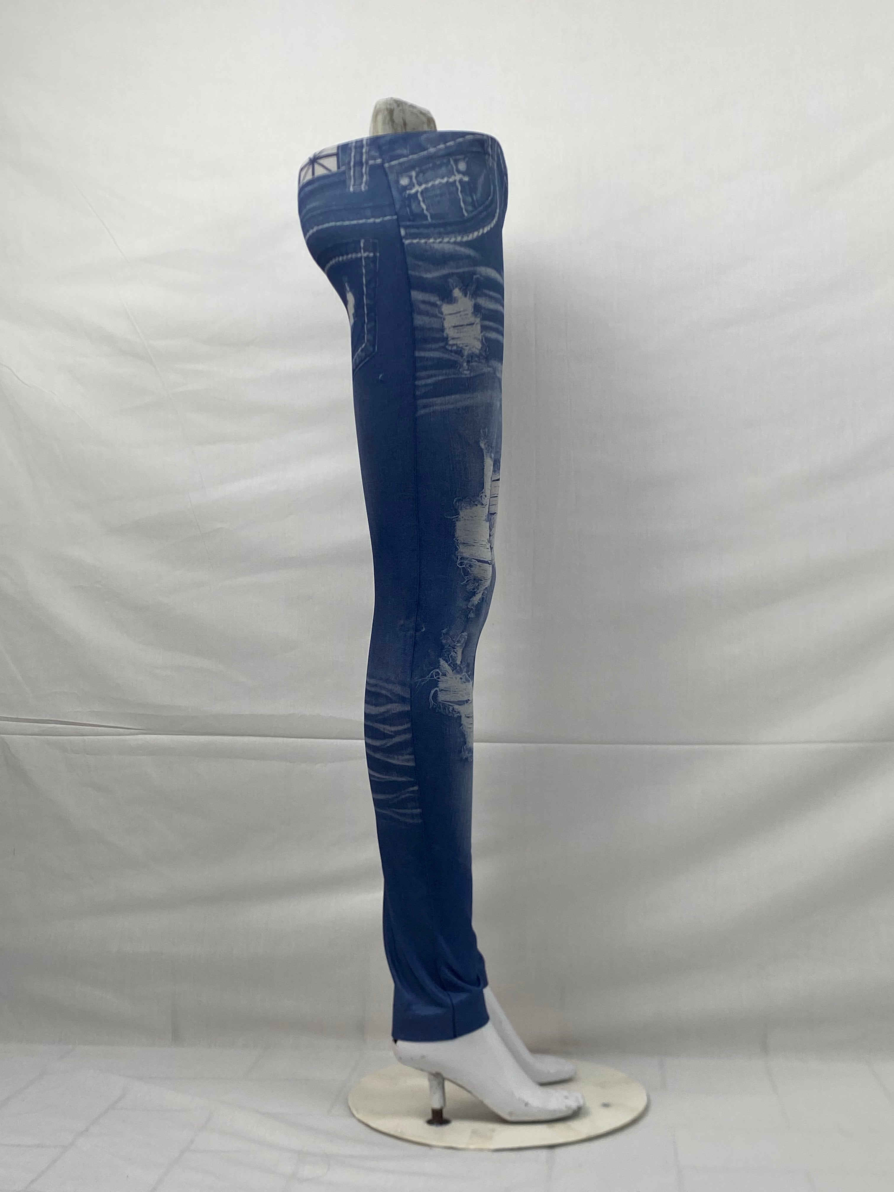 Legging