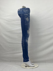 Legging