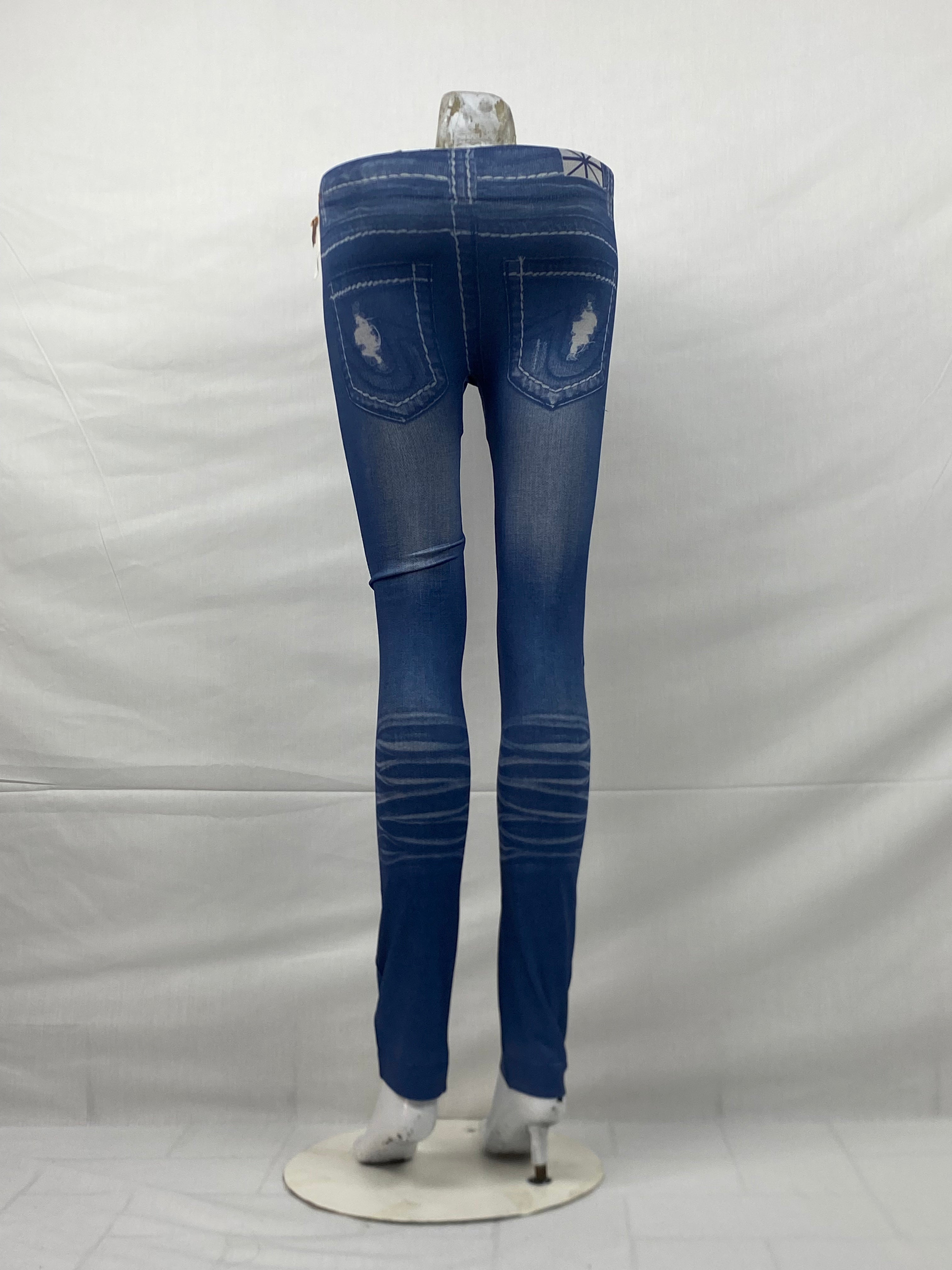 Legging