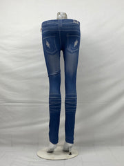 Legging