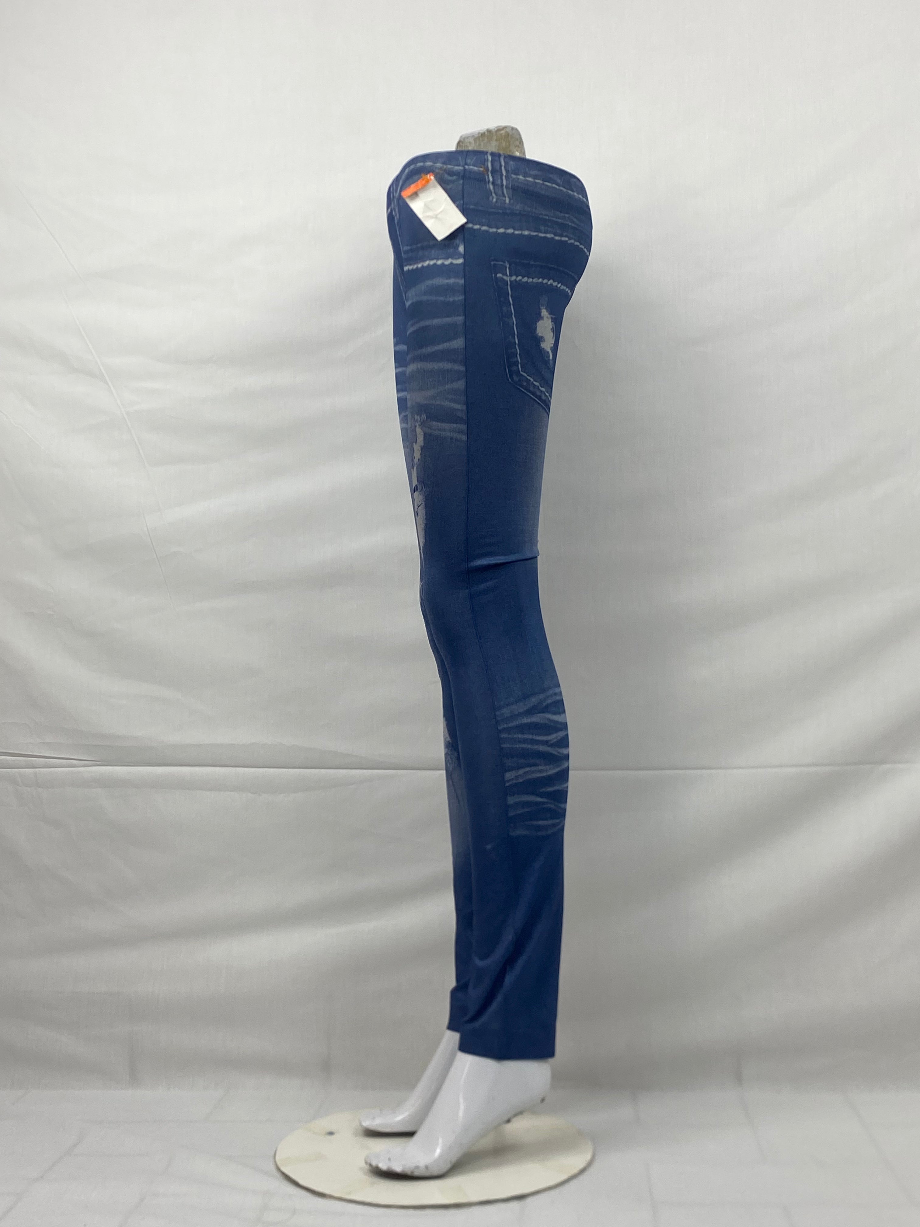 Legging