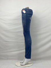 Legging