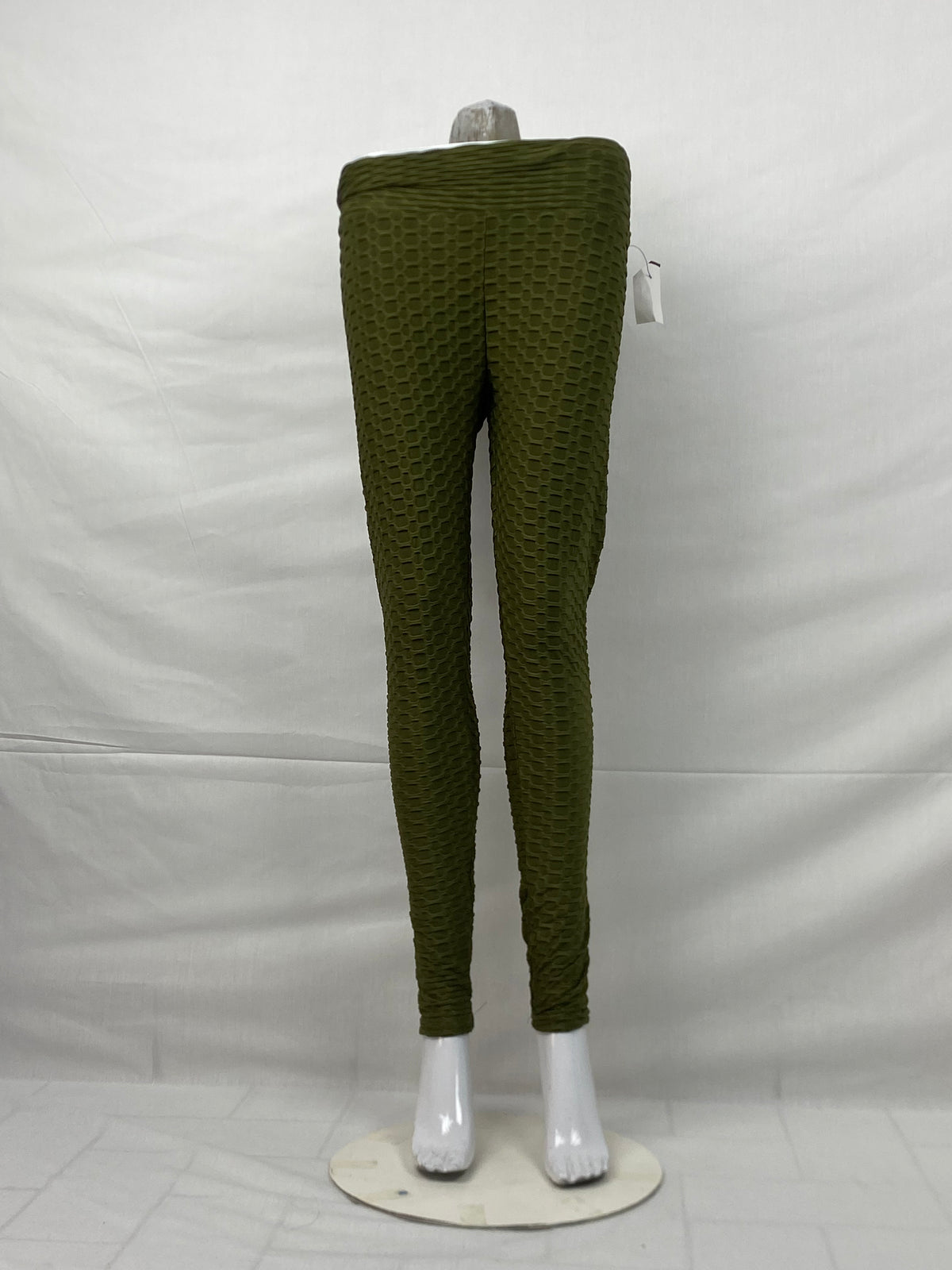 Legging