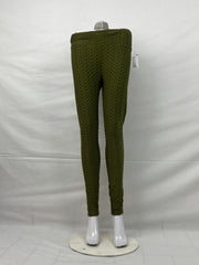 Legging