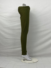 Legging
