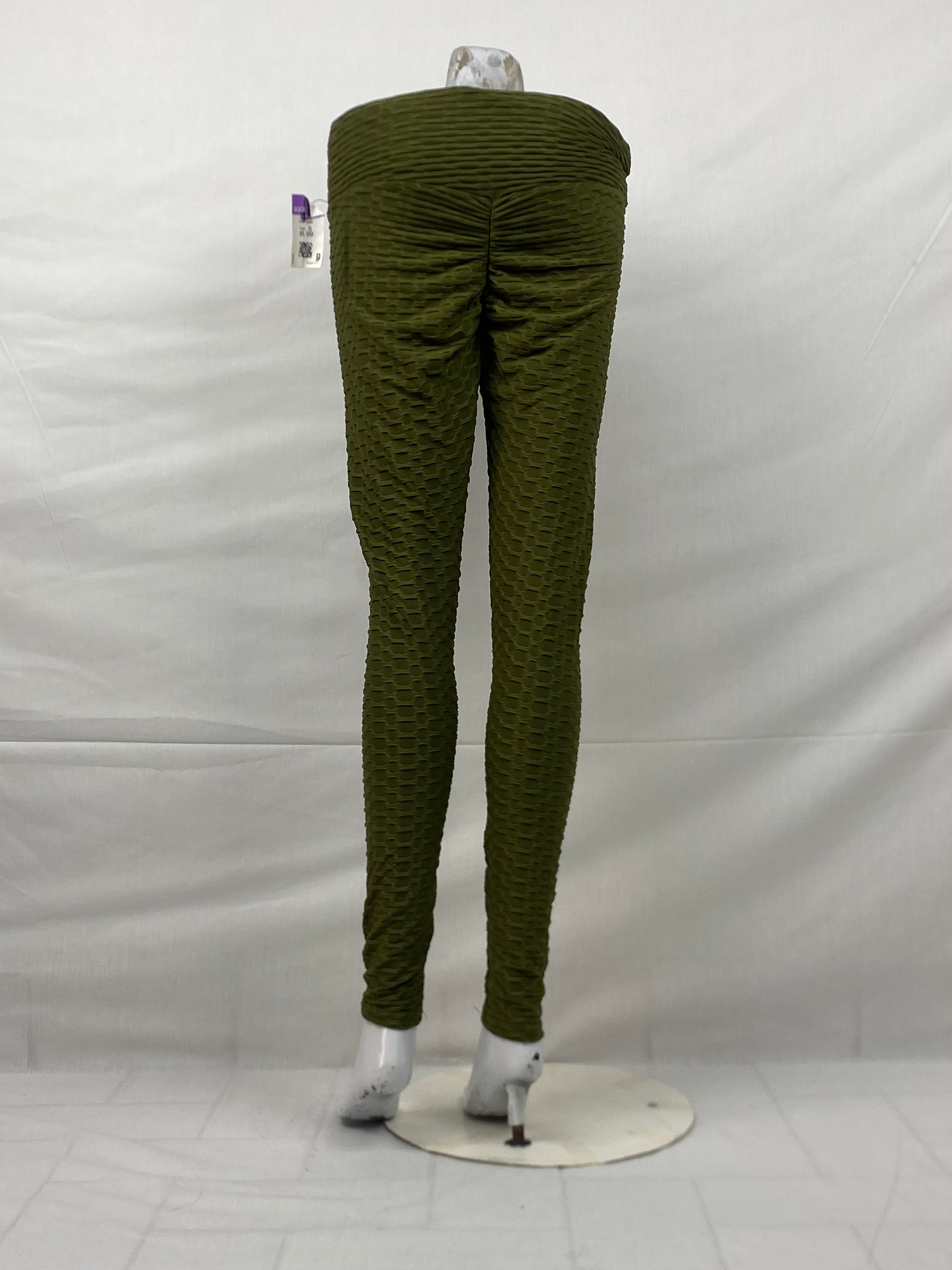 Legging