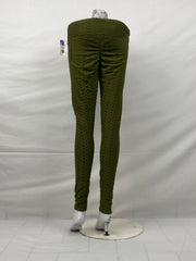 Legging