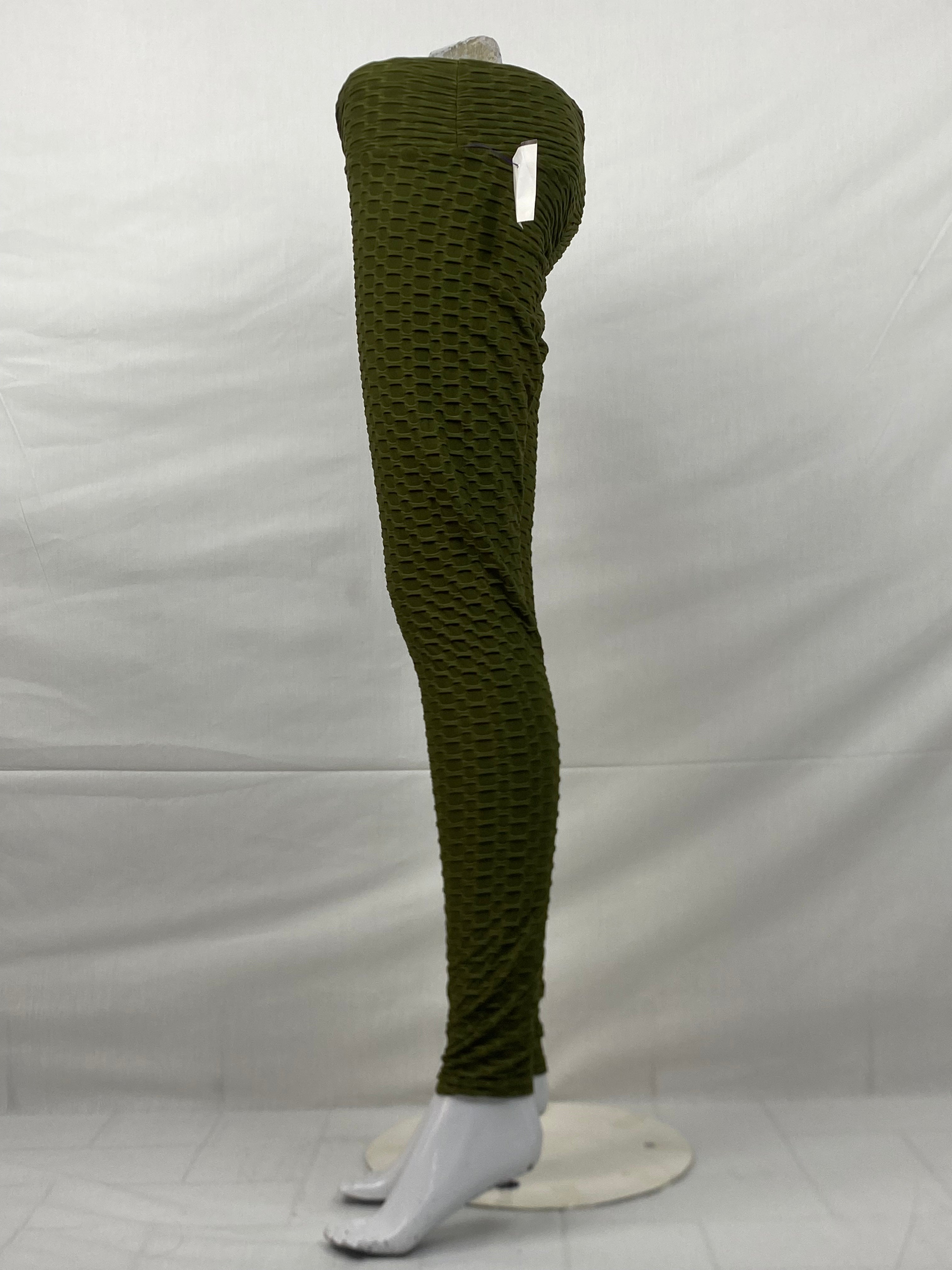 Legging