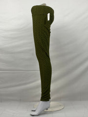 Legging