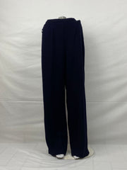 Women Trouser