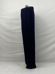 Women Trouser