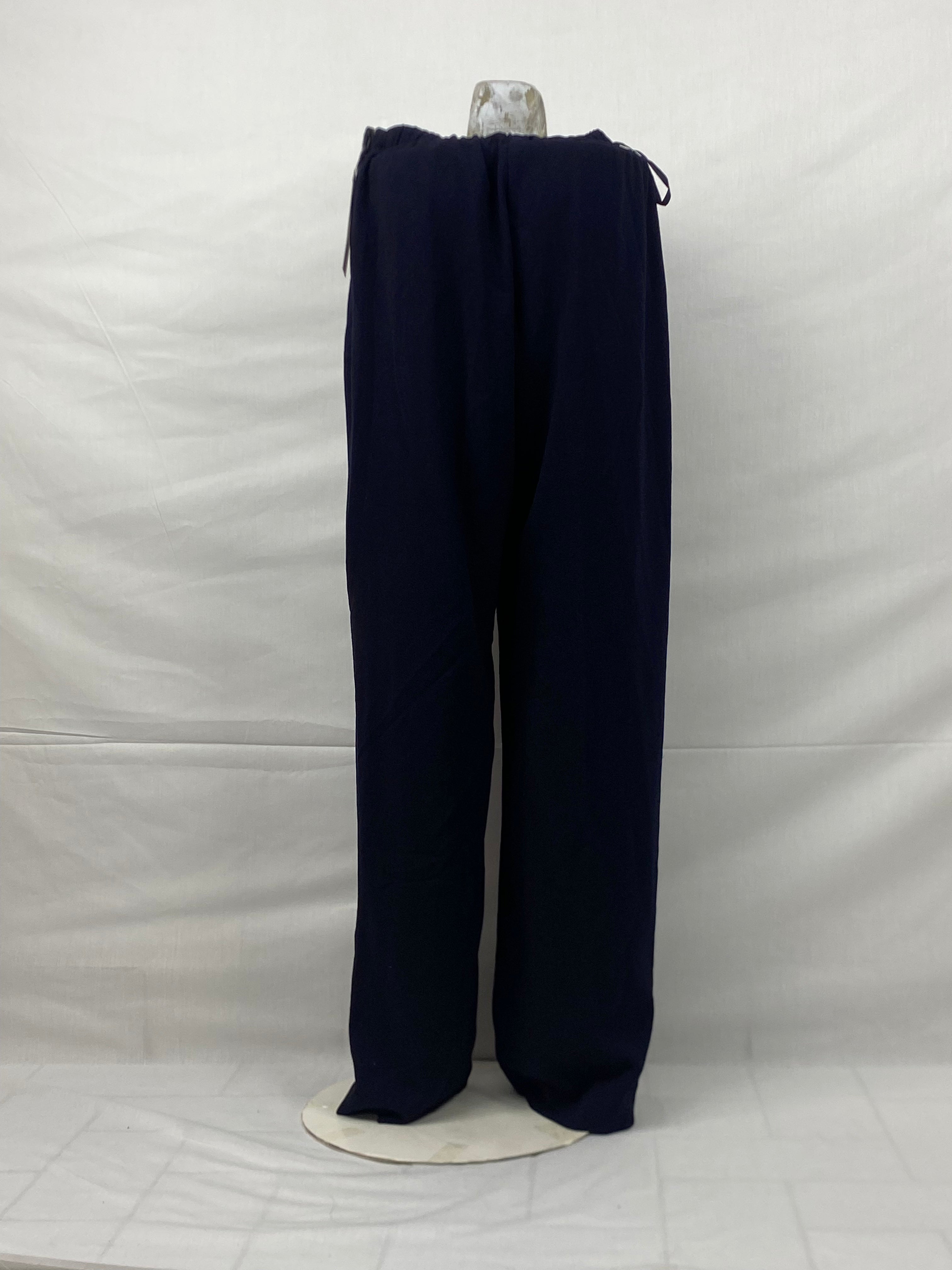 Women Trouser