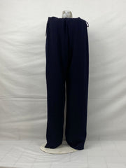 Women Trouser