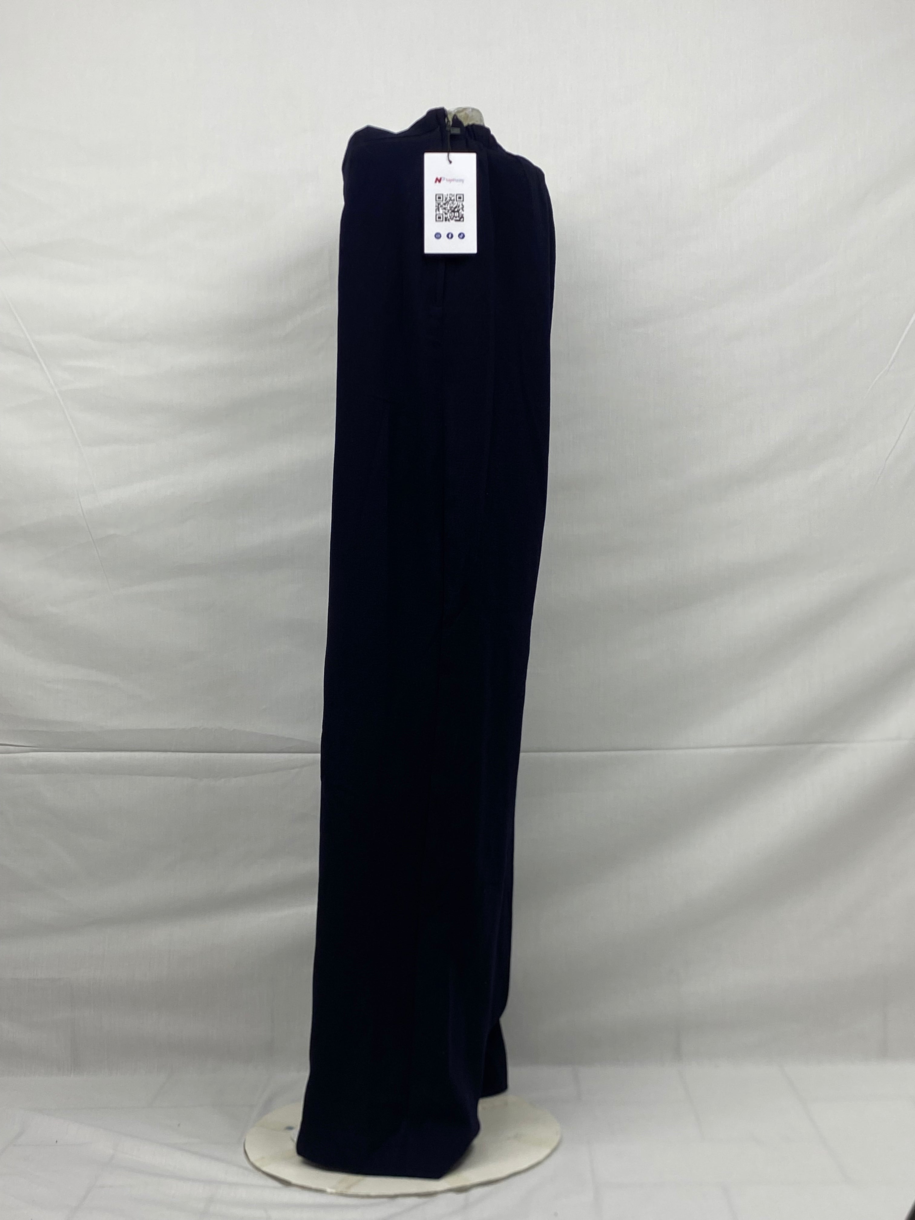 Women Trouser