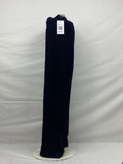 Women Trouser