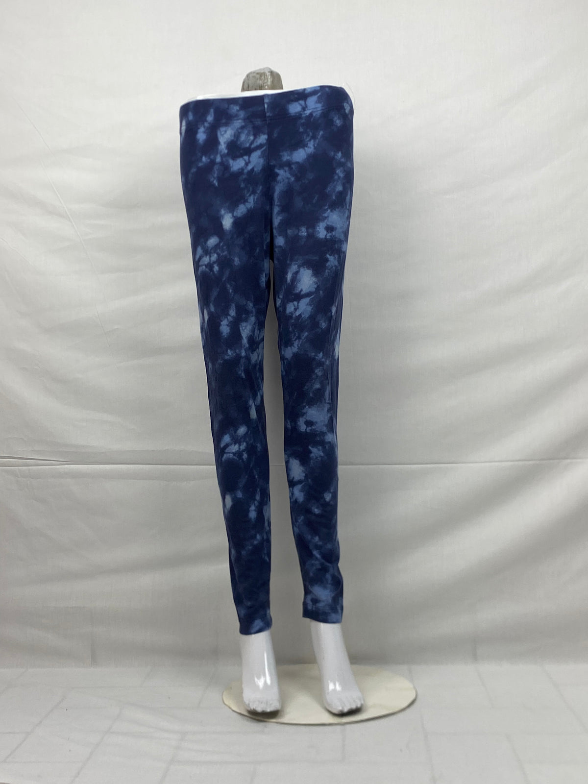 Old Navy