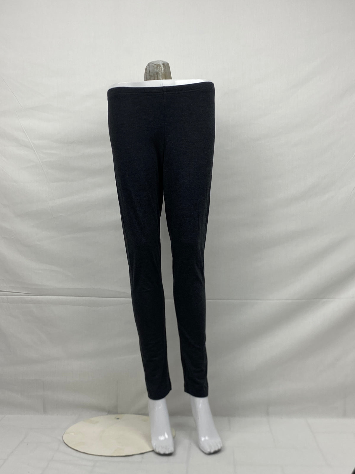 Legging