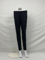 Legging