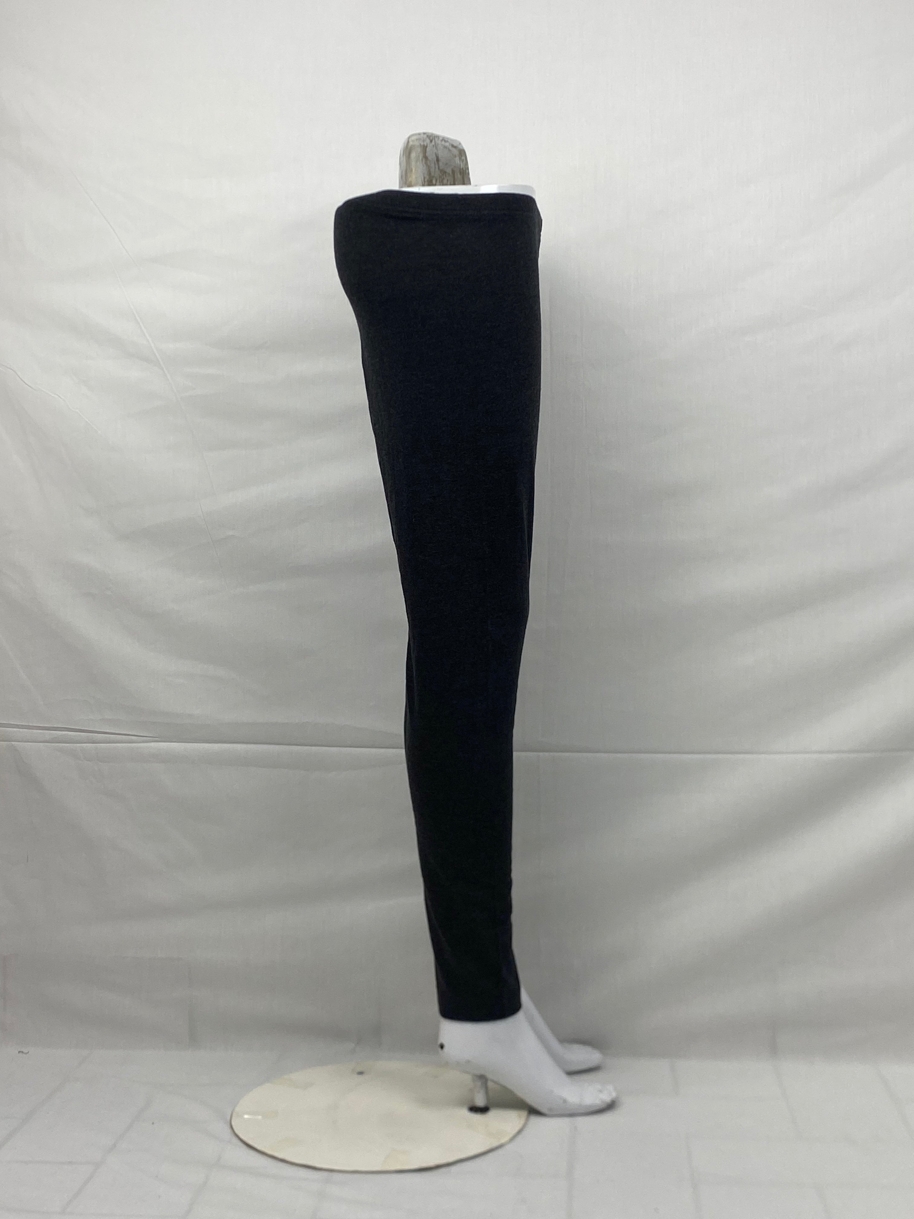 Legging