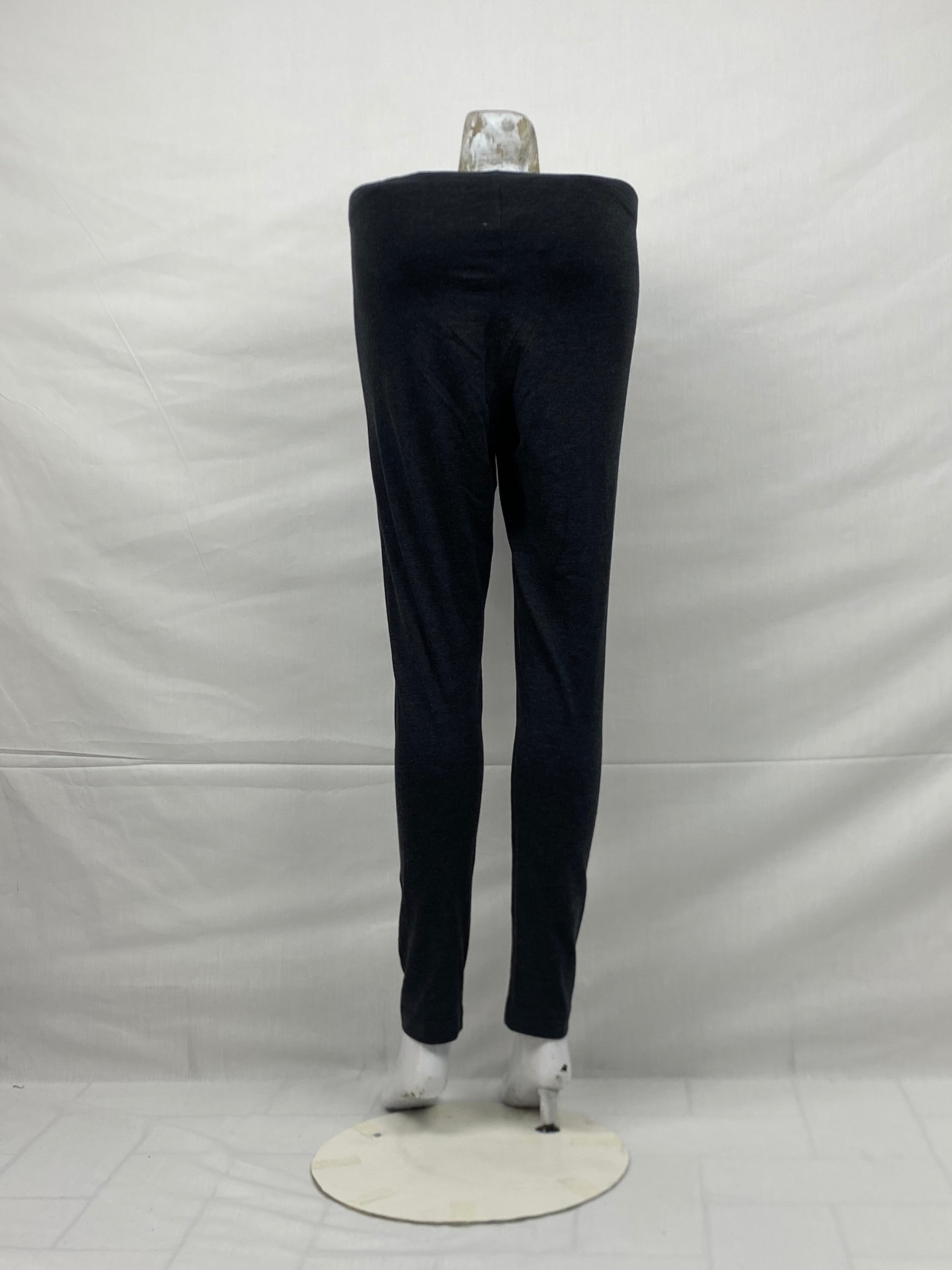 Legging