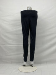 Legging