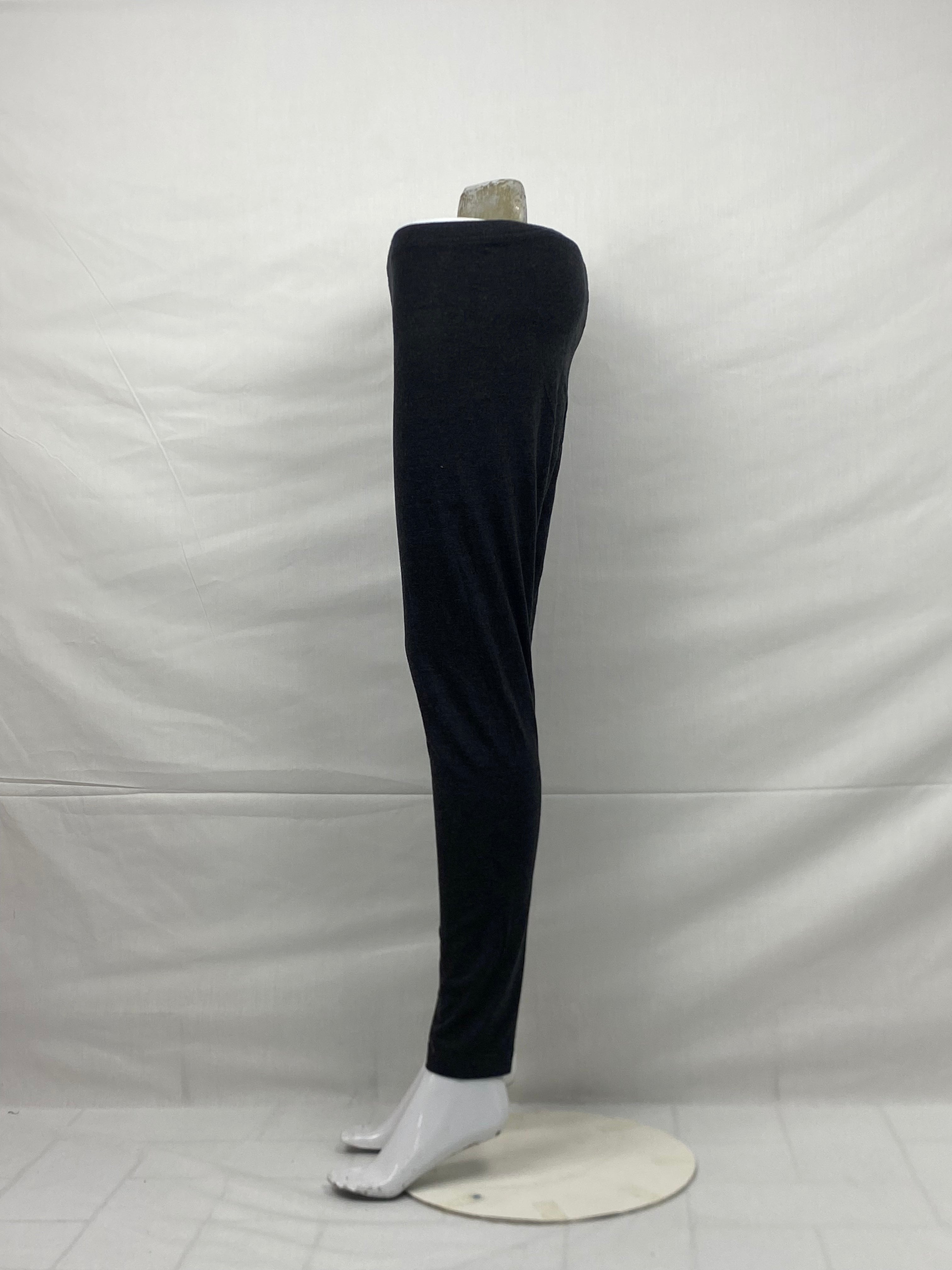 Legging
