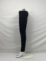 Legging