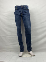 American Eagle Out Fitters