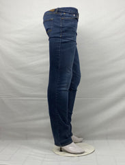 American Eagle Out Fitters