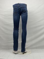 American Eagle Out Fitters