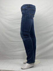 American Eagle Out Fitters